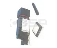 Allen Bradley 800MB-CPA16CD1K Allen Bradley 800MB-CPA16CD1K