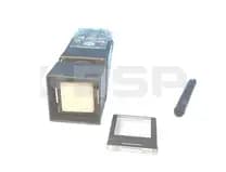 Allen Bradley 800MB-CPA16CD1K Allen Bradley 800MB-CPA16CD1K