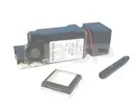 Allen Bradley 800MB-CPA16CD1K Allen Bradley 800MB-CPA16CD1K