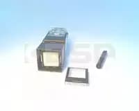 Allen Bradley 800MB-CPA16CD1K Allen Bradley 800MB-CPA16CD1K