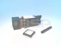 Allen Bradley 800MB-CPA16CD1K Allen Bradley 800MB-CPA16CD1K