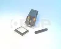Allen Bradley 800MB-CPA16CD1K Allen Bradley 800MB-CPA16CD1K