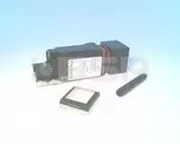 Allen Bradley 800MB-CPA16CD1K Allen Bradley 800MB-CPA16CD1K