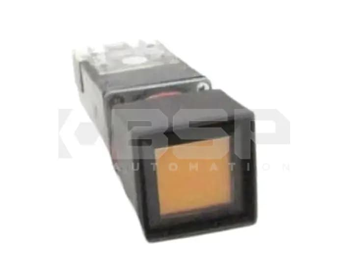 Allen Bradley 800MB-CPA16AA Allen Bradley 800MB-CPA16AA