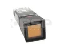 Allen Bradley 800MB-CPA16AA Allen Bradley 800MB-CPA16AA