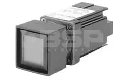 Allen Bradley 800MB-CPA16AA Allen Bradley 800MB-CPA16AA