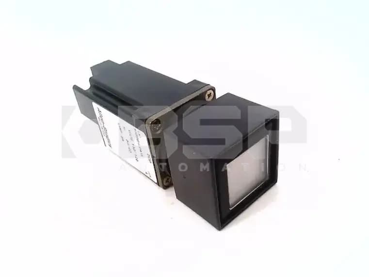 Allen Bradley 800MB-CPA16 Allen Bradley 800MB-CPA16