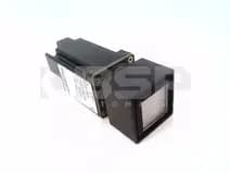 Allen Bradley 800MB-CPA16 Allen Bradley 800MB-CPA16