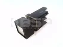 Allen Bradley 800MB-CPA16 Allen Bradley 800MB-CPA16