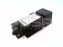 Allen Bradley 800MB-CPA16 Allen Bradley 800MB-CPA16