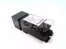 Allen Bradley 800MB-CPA16 Allen Bradley 800MB-CPA16
