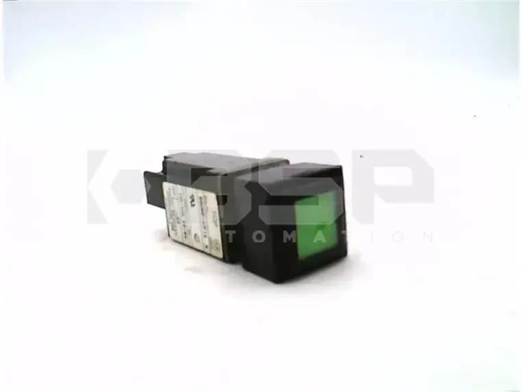 Allen Bradley 800MB-CP16G Allen Bradley 800MB-CP16G