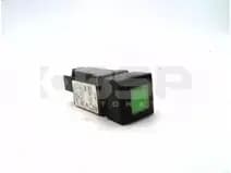 Allen Bradley 800MB-CP16G Allen Bradley 800MB-CP16G