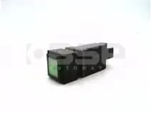 Allen Bradley 800MB-CP16G Allen Bradley 800MB-CP16G