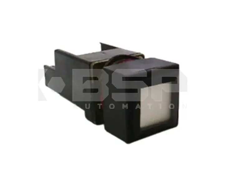 Allen Bradley 800MB-CP16C Allen Bradley 800MB-CP16C