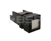 Allen Bradley 800MB-CP16C Allen Bradley 800MB-CP16C