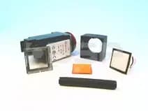 Allen Bradley 800MB-CP16AS Allen Bradley 800MB-CP16AS