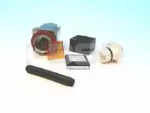 Allen Bradley 800MB-CP16AS Allen Bradley 800MB-CP16AS