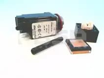 Allen Bradley 800MB-CP16AS Allen Bradley 800MB-CP16AS