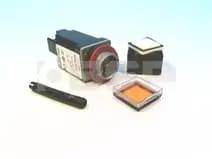 Allen Bradley 800MB-CP16AS Allen Bradley 800MB-CP16AS