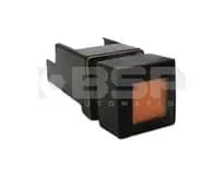 Allen Bradley 800MB-CP16A Allen Bradley 800MB-CP16A
