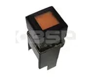 Allen Bradley 800MB-CP16A Allen Bradley 800MB-CP16A
