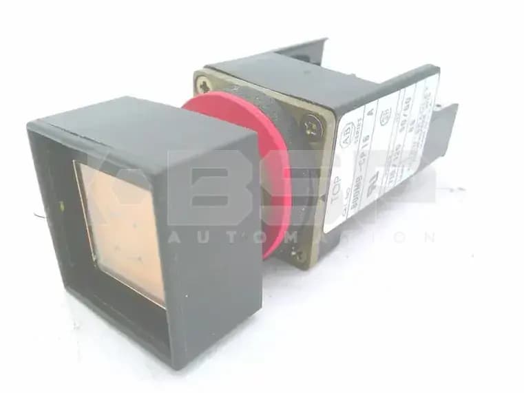 Allen Bradley 800MB-CP16 Allen Bradley 800MB-CP16
