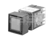 Allen Bradley 800MB-CB6B Allen Bradley 800MB-CB6B