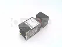 Allen Bradley 800MB-CB6B Allen Bradley 800MB-CB6B