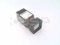 Allen Bradley 800MB-CB6B Allen Bradley 800MB-CB6B