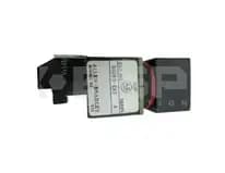 Allen Bradley 800MB-CA9A Allen Bradley 800MB-CA9A