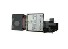 Allen Bradley 800MB-CA9A Allen Bradley 800MB-CA9A