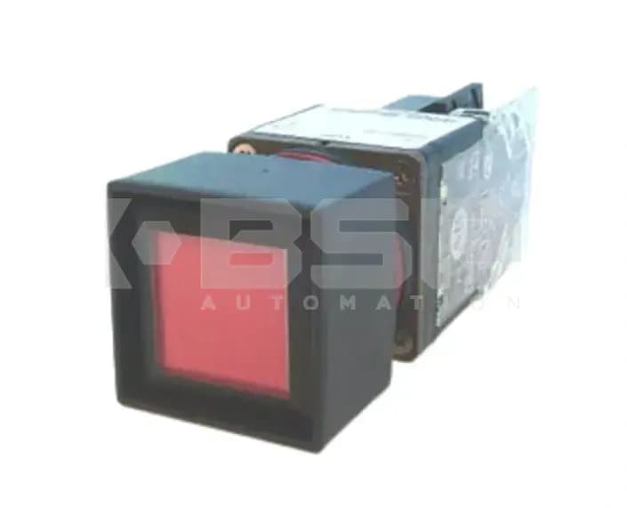 Allen Bradley 800MB-CA6D2K Allen Bradley 800MB-CA6D2K