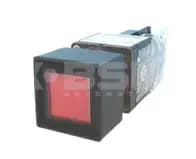 Allen Bradley 800MB-CA6D2K Allen Bradley 800MB-CA6D2K
