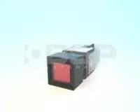 Allen Bradley 800MB-CA6D2K Allen Bradley 800MB-CA6D2K