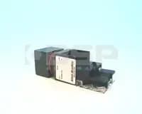 Allen Bradley 800MB-CA6D2K Allen Bradley 800MB-CA6D2K