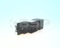 Allen Bradley 800MB-CA6D2K Allen Bradley 800MB-CA6D2K
