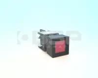 Allen Bradley 800MB-CA6D2K Allen Bradley 800MB-CA6D2K