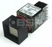 Allen Bradley 800MB-CA6AS Allen Bradley 800MB-CA6AS