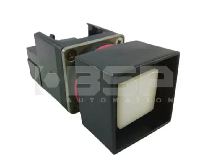 Allen Bradley 800MB-CA6 Allen Bradley 800MB-CA6