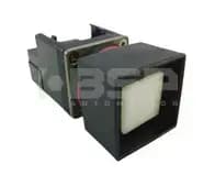 Allen Bradley 800MB-CA6 Allen Bradley 800MB-CA6