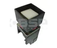 Allen Bradley 800MB-CA6 Allen Bradley 800MB-CA6