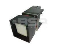 Allen Bradley 800MB-CA6 Allen Bradley 800MB-CA6