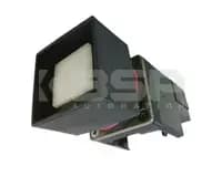 Allen Bradley 800MB-CA6 Allen Bradley 800MB-CA6
