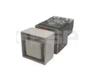 Allen Bradley 800MB-CA5D1 Allen Bradley 800MB-CA5D1