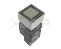 Allen Bradley 800MB-CA5D1 Allen Bradley 800MB-CA5D1