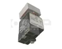 Allen Bradley 800MB-CA5D1 Allen Bradley 800MB-CA5D1