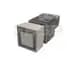800MB-CA5D1