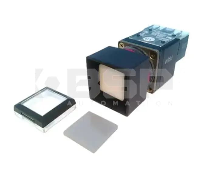 Allen Bradley 800MB-CA4A Allen Bradley 800MB-CA4A