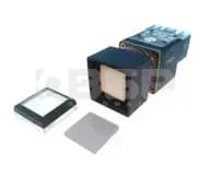 Allen Bradley 800MB-CA4A Allen Bradley 800MB-CA4A